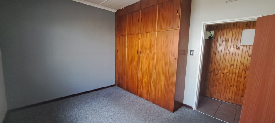 To Let 4 Bedroom Property for Rent in Sasolburg Free State